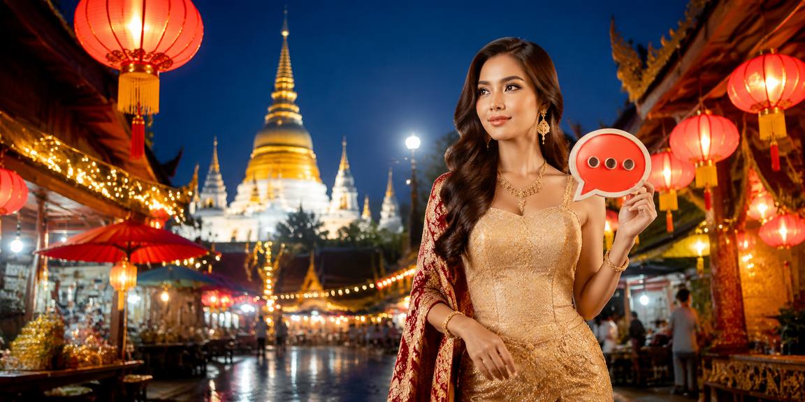 0a0 ဘောလုံးမြန်မှတ်ချက်