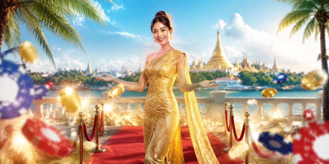 0a0 ဘလက်ဂျက်ပြိုင်ပွဲ