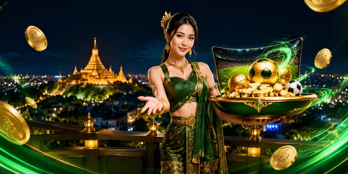 0a0 စလော့ဂိမ်း