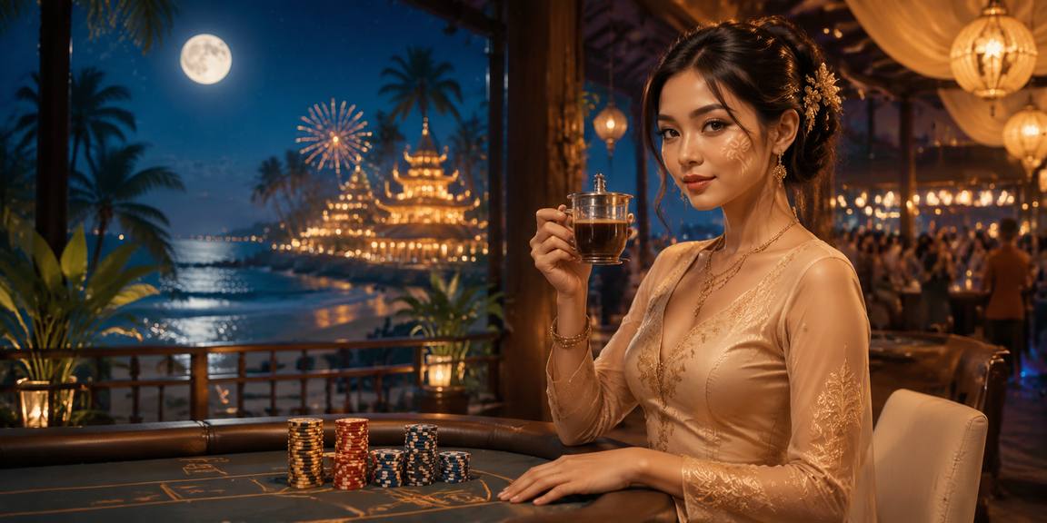0a0 မြန်မာတွင် မှတ်ပုံတင်ခြင်းသည် စက္ကန့်အနည်းငယ်ပဲ